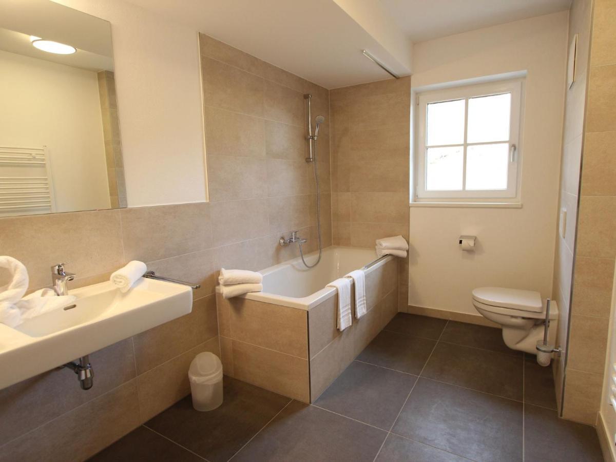 Luxury In Hinterglemm Near Area *